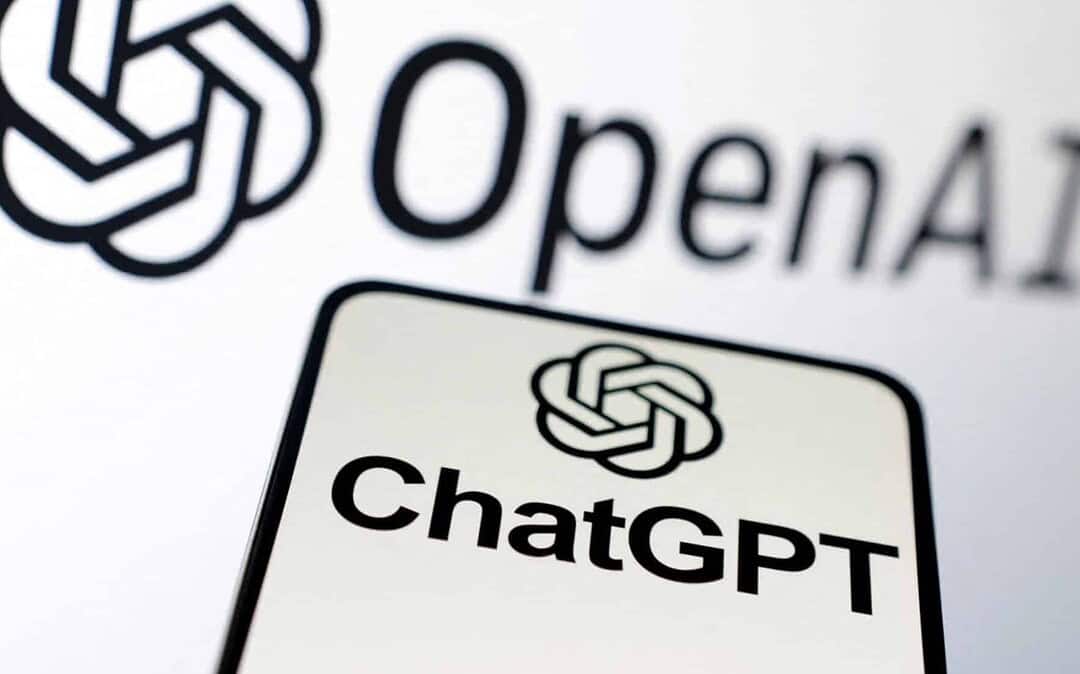 Enhancing Math Instruction: The Transformative Power of AI for Educators