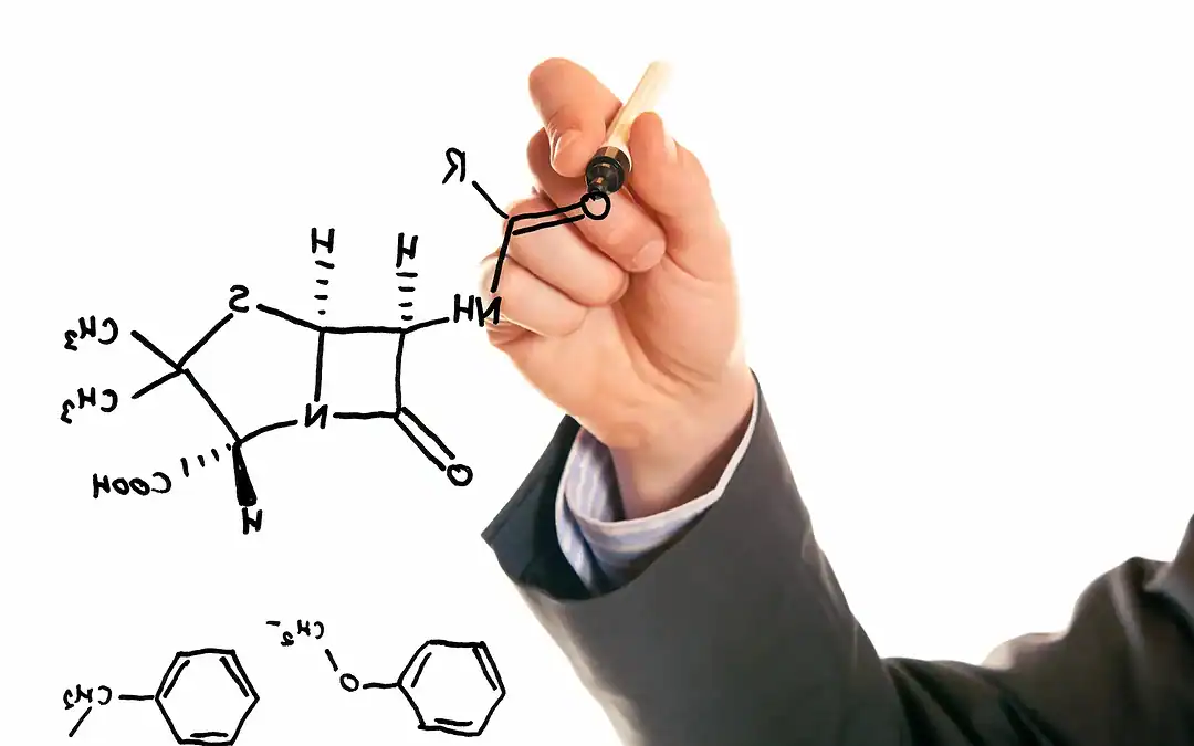 Using Wipebooks to Make Student Thinking Visible Through Phenomena-Based Modeling