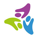 Innovative consulting solutions for businesses by CTLG, enhancing growth and efficiency.