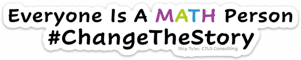 Innovative math consulting solutions by CTLG to empower student success and enhance STEM learning.