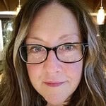 Innovative business consulting services for growth and success | CTLG.