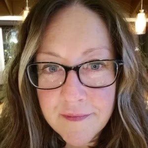 Innovative business consulting services for growth and success | CTLG.