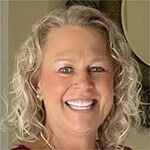 Innovative business consulting services by CTLG for growth and strategic success.