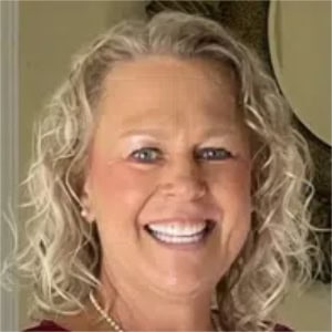 Innovative business consulting services by CTLG for growth and strategic success.