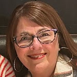 Expert business consulting services for strategic growth and success.