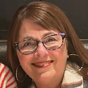 Expert business consulting services for strategic growth and success.