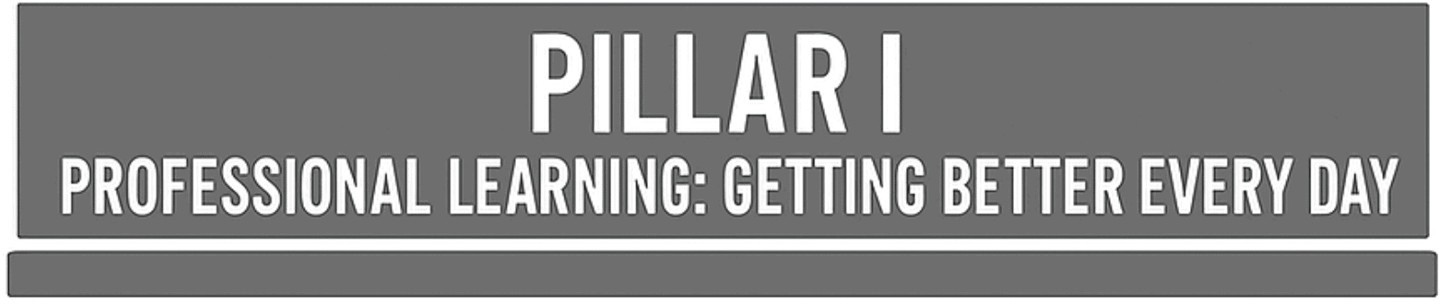 Innovative business consulting services by CTLG, enhancing professional development and strategic growth.