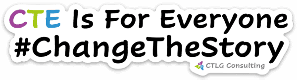 Innovative consulting solutions for business growth and change management by CTLG Consulting.