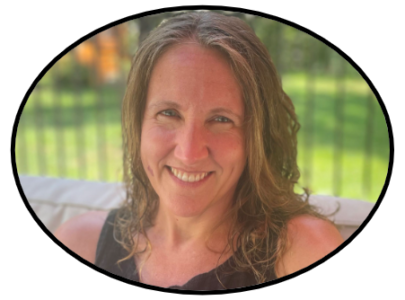 Experienced business consultant smiling outdoors for corporate growth solutions at CTLG Consulting.