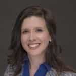 Innovative business consulting solutions by CTLG for growth and success.